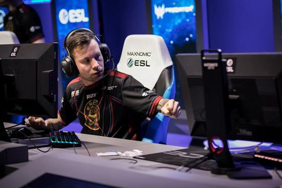 全面解析LOL海克斯大乱斗封王符文效果