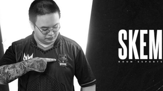 全新甲醇双燃料船用主机引领绿色动力时代