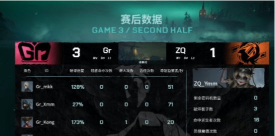 探索中国电竞节超级冠军杯与北京智慧电竞赛事中心的深厚联系