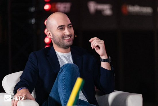 2025英雄联盟世界赛赛程与参赛队伍全解析