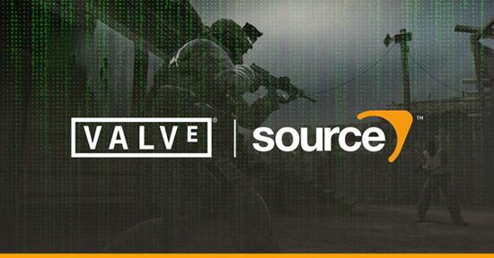 无畏契约多伦多大师赛圆满落幕 WOL季军创历史佳绩