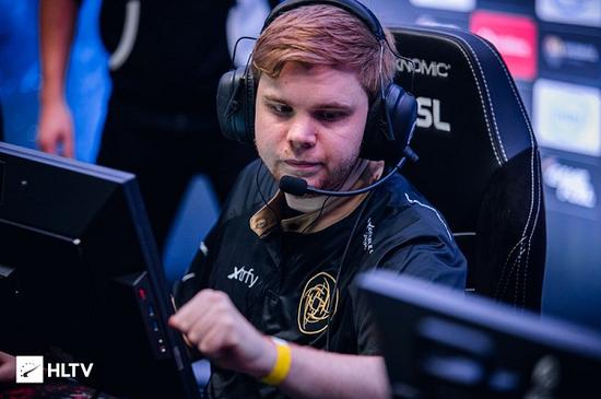中国战队XG在DOTA2TI决赛中遗憾屈居亚军